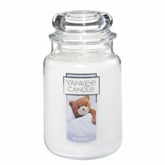 yzL[Lh YCW[L \tguPbg YK00605150 J} YANKEE CANDLE