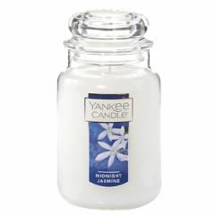 yzL[Lh YCW[L ~bhiCgWX~ YK0060569 J} YANKEE CANDLE