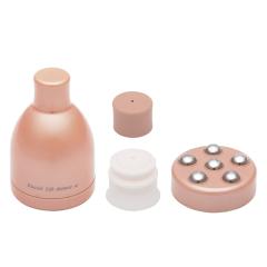 �I���j �\��� �g���[�j���O �h�� ����� �t�F�C�V�������t�g�A�g�����X�� YMO-103BFR �r�M�i�[�Y�Z�b�g ���[���[�t