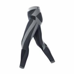 MTG Style Tapingwear Leggings jp Y L`LL MX YS-BI-03B-L K̔X