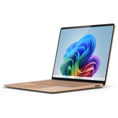�}�C�N���\�t�g 13.8�^ �m�[�g�p�\�R�� Surface Laptop ��7���� Copilot+ PC ZGM-00036 �f���[�� Microsoft �T�[�t�F�X ���b�v�g�b�v