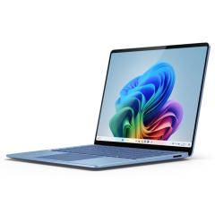 �}�C�N���\�t�g 13.8�^ �m�[�g�p�\�R�� Surface Laptop ��7���� Copilot+ PC ZGM-00072 �T�t�@�C�A Microsoft �T�[�t�F�X ���b�v�g�b�v