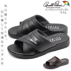 取寄) サヌーク メンズ Sanuk men Tiderush Oliveの通販はau PAY