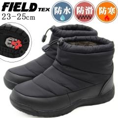 Pleaser(プリーザー) FLAMINGO-1054 レースアップフロント ミッド