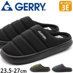 Orthofeet NEPTUNE KHAKI MEDIUM  OF11032M 9.5 27.cm [ハンズフリーシューズ] NEPTUNE KHAKI MEDIUM OF11032M 9.5 27.cm Orthofeet [ハンズフリー