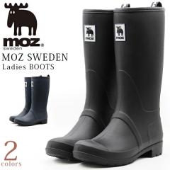 ASAHI アサヒシューズ TDY3894 BK-PB 22.5 AF38949 | レディース