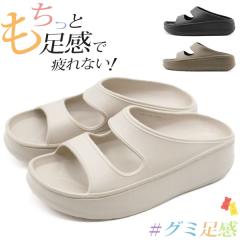 (取寄) コールハーン レディース ゼログランド ダブル バンド スライド サンダル Cole Haan women Zerogrand Double Band Slide Sandals Soft Gold Talca/Ivory 取寄) コールハーン レディース ゼログランド ダブル バンド スライド