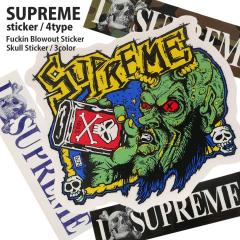 2025新作)新品 エイプ A BATHING APE x ネイバーフッド NEIGHBORHOOD