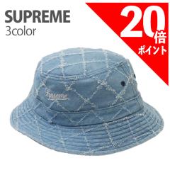 Supreme ボブルヘッド 2025年最新】supremeボブルヘッドの人気アイテム - メルカリ
