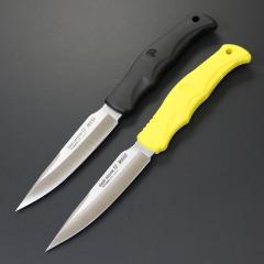 バック/BUCK 105BKS パスファインダー Pathfinderの通販はau PAY