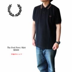 tbhy[ |Vc Y  M3600 FRED PERRY ̓