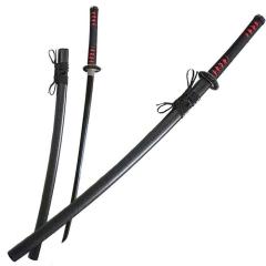 模造刀 日本刀 HG-10 毛利輝元 陣刀 小烏丸 刀身 大刀 尾形刀剣 148cm