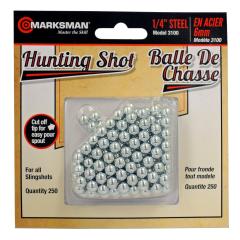 マーシャルワールドジャパン HG17S-L-RD ヘッドガード金網面・一般用