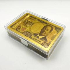 花柄配色レトロトップス ライトグリーン 2サイズ 楽天市場】花柄配色レトロトップス ライトグリーン 2サイズ : 天宝堂
