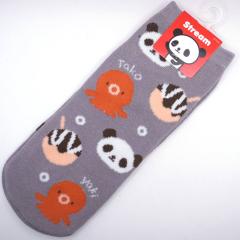 シルク地丸紋寿柄チャンパオ(黒色/金円)の通販はau PAY マーケット