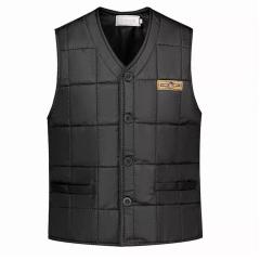 大人男性・サテン地カンフースーツ(円寿柄・撫子色)の通販はau PAY