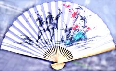 翡翠の勾玉 翡翠勾玉33の通販はau PAY マーケット - 横浜中華街天宝堂 | au PAY