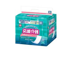 開局備品セット MY-8001 1組 松吉医科器械 24-5011-00 MY-8001の通販は