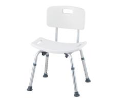 開局備品セット MY-8001 1組 松吉医科器械 24-5011-00 MY-8001の通販は