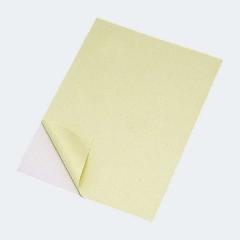 開局備品セット MY-8001 1組 松吉医科器械 24-5011-00 MY-8001の通販は