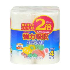 寒天培地 顆粒タイプ ポテトデキストロース 寒天培地 300g ニッスイ 島津ダイアグノスティクス ポテトデキストロース寒天培地(顆粒