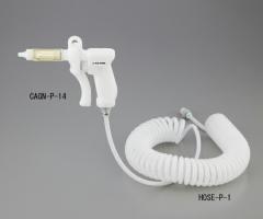 開局備品セット MY-8001 1組 松吉医科器械 24-5011-00 MY-8001の通販は