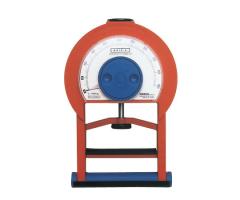 開局備品セット MY-8001 1組 松吉医科器械 24-5011-00 MY-8001の通販は