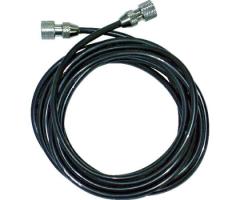 開局備品セット MY-8001 1組 松吉医科器械 24-5011-00 MY-8001の通販は