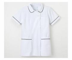 開局備品セット MY-8001 1組 松吉医科器械 24-5011-00 MY-8001の通販は