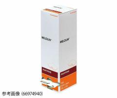開局備品セット MY-8001 1組 松吉医科器械 24-5011-00 MY-8001の通販は
