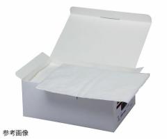 開局備品セット MY-8001 1組 松吉医科器械 24-5011-00 MY-8001の通販は