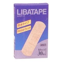開局備品セット MY-8001 1組 松吉医科器械 24-5011-00 MY-8001の通販は