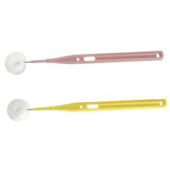 開局備品セット MY-8001 1組 松吉医科器械 24-5011-00 MY-8001の通販は