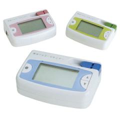 空研 1/2インチSQ中型インパクトレンチ（12.7mm角） KW-14HP 1台の通販