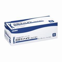 開局備品セット MY-8001 1組 松吉医科器械 24-5011-00 MY-8001の通販は