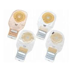 開局備品セット MY-8001 1組 松吉医科器械 24-5011-00 MY-8001の通販は
