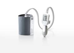 卓上遠心器 本体（ローター付属） DM0506 DLABの通販はau PAY