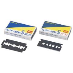 開局備品セット MY-8001 1組 松吉医科器械 24-5011-00 MY-8001の通販は