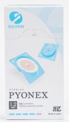 カシオ 10桁関数電卓 EA761GD-16D 1個の通販はau PAY マーケット