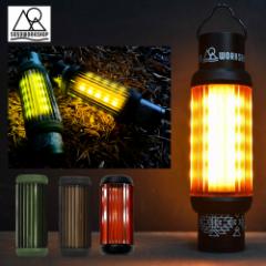 5050WORKSHOP �~�j�}���C�g �p �A���o�[ �O���[�u 5050WORKSHOP AMBER GLOVE for MINIMALight