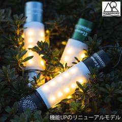 ���j���[�A�����f�� 5050WORKSHOP 2WAY�g�[�` �����^�� �~�j�}���C�g 2.0 MINIMALIGHT 2.0