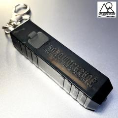 5050WORKSHOP �~�j�}���C�g RC �Ή� ��p�����R�� MINIMALIGHT RC�p �����R�� 5050RC