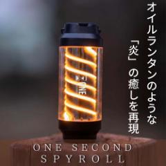  ���̂�炬 ���Č� USB�[�d LED�����^�� �A�E�g�h�A �L�����v �����d�� �h�� �O�r �J���r�i �L�����v �A�E�g�h�A