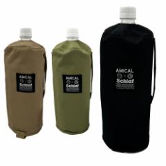 2L �y�b�g�{�g���J�o�[ �}�W�b�N�e�[�v�^ �R�[�f�����i�C���� �L�����v �A�E�g�h�A �\���L�����v �Ԓ���