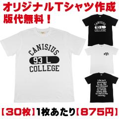 �y�ő㖳���z1��������875�~�y30���v���� �z�y�V���N�X�N���[��  �v�����gT�V���c�쐬�z�y�{�f�B�さ�v�����g�㍞�݁z�v�����g�̃J���[��