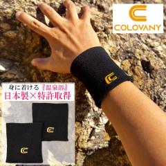 ���鉷�򗁁yZIP�ŏЉ��܂����z�R���o�j�B�y�����擾�z����z�Δz�� �X�p�I�[�� ���ԊO�� ���X�g�o���h 2���� �d�S �̊� ���s�T�|