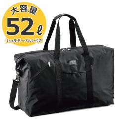 52L 60cm {XgobO sp Y fB[X {XgobN e  s AEghA X|[c  B0525