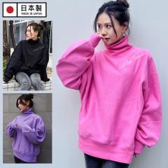 ���{�� ���B���e�[�W���@ �n�C�l�b�N �h���}���X���[�u �X�E�F�b�g �S3�F �t���[�T�C�Y