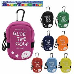 BLUE TEE GOLF �X�g���b�` ���@�\ �|�[�` �S8�F �l�I�v���� �f�� �{�[�� ��������� �Ȃǂ����[�\