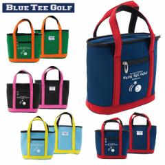 BLUE TEE GOLF �u���[�e�B�[�S���t �ۗ�@�\�t�� �l�I�v���� �X�g���b�` 2�g�[���d�l �|�[�` �g�[�g�o�b�O�^ �|�[�`  �ۗ�o�b�O �V���� 